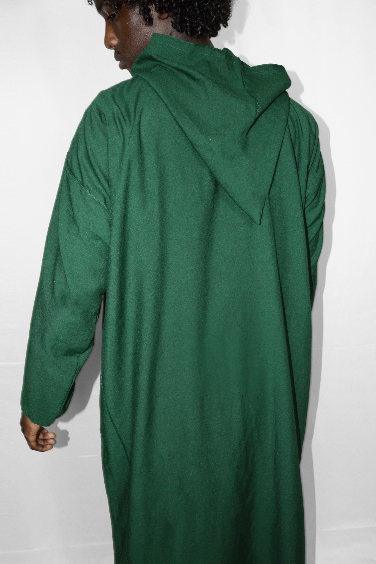 PINE GREEN