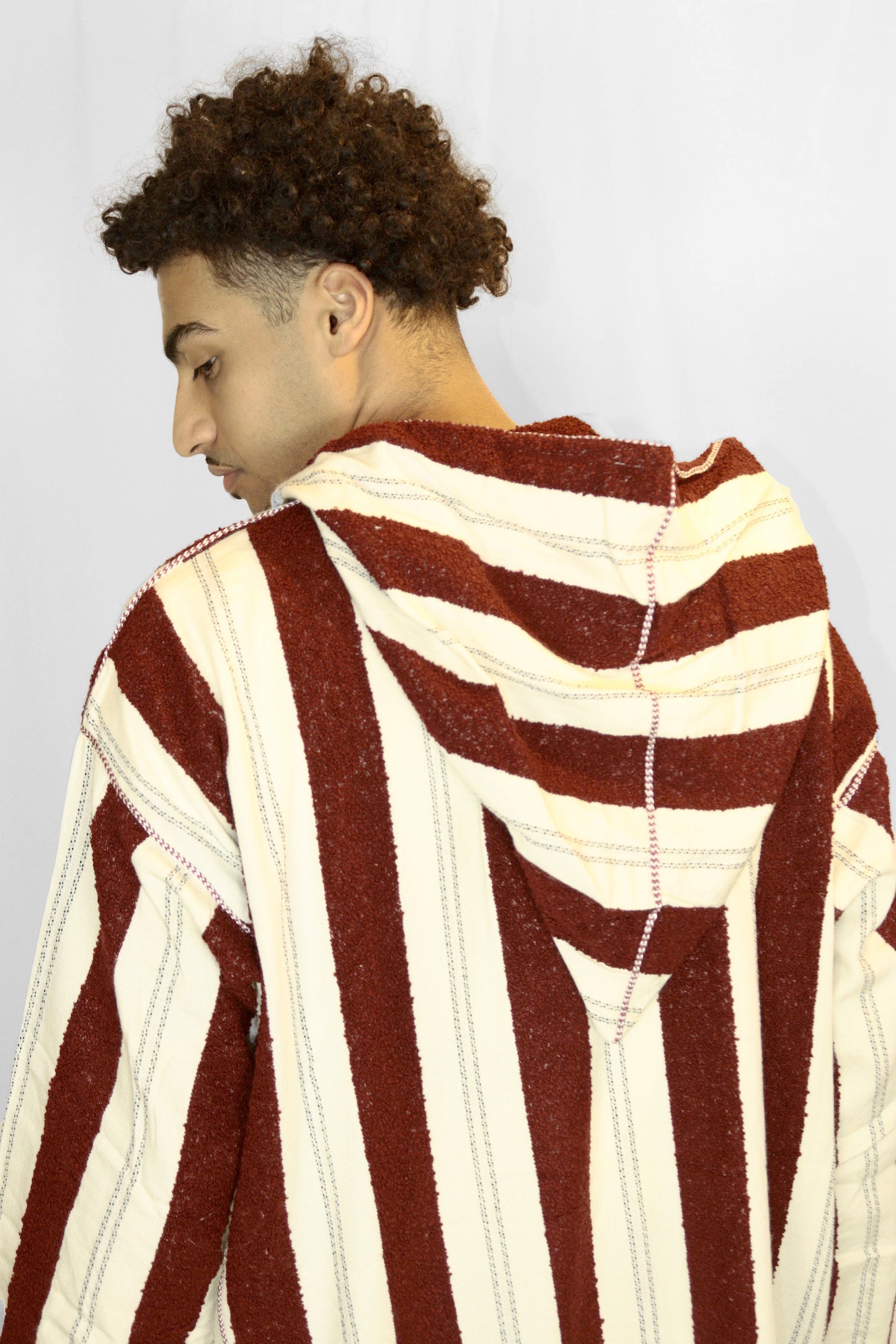 CANDY CANE