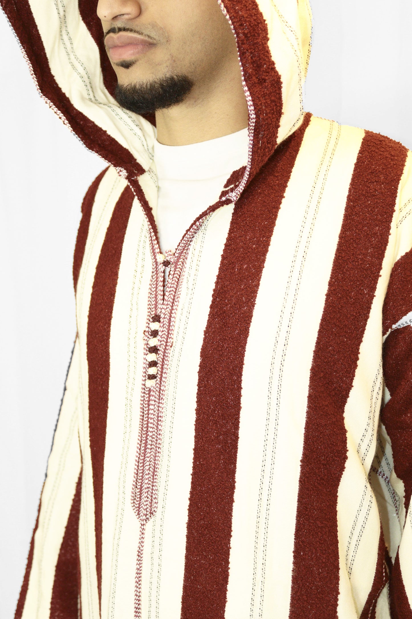 CANDY CANE